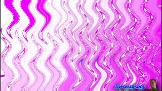 Preview 2 Michael Rosen Effects Is Super Duper High Pitched