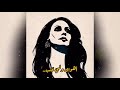 أهواك ولي قلب بغرامك يلتهب أهواك ولي قلب بغرامك يلتهب