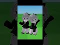 Catch Catch Trend💖| #shorts #short #trending #roblox #catch #edit #brookhaven
