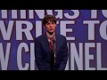 Suzi Ruffell - Dance Like Everyone&#39;s Watching