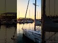 Relaxing Music 🌿 Stress Relief &amp; Peaceful Mind | Sleep, Study, Calm