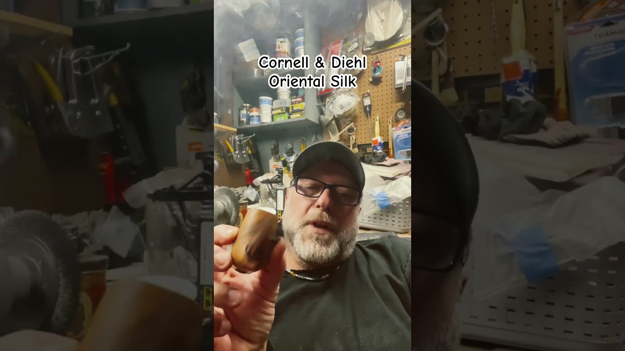 Магазин трубок 