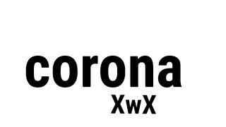 Corona Meme Background Free To Use Owo