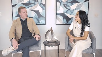 AI Agents in Action The Future of Enterprise Workflows