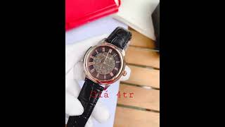 Đồng hồ Nam Thomas Earnshaw ES-8805-04 | Contact order Zalo : 0908237671 Đồng hồ Nam Thomas Earnshaw ES-8805-04 | Contact order Zalo : 0908237671