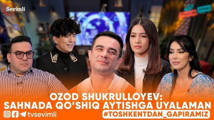 Tukli mushukni sikish Bi yigit passiv