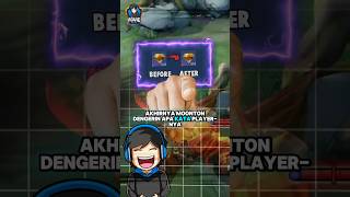 Gimana Nih Buat Yg Mau Farming Dm Kuning..??