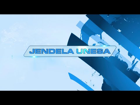 Jendela Unesa: Unesa Terdepan dalam Prestasi