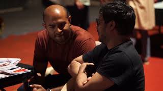 Bts X Sonam Kapoor - Traworld