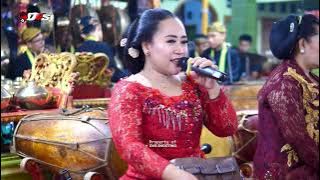 SRAGENAN KADUNG TRESNO  TATA - MUDHO LARAS - MARGO MULYO GLERRRRR