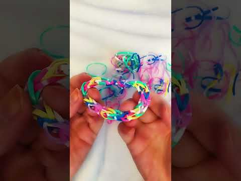 DIY🍀How to make a bracelet