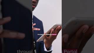 Do NOT waste your rewards points on THIS