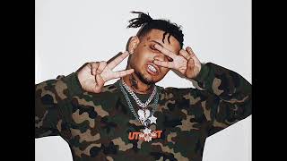 Smokepurpp - Deadstar Lifestyle