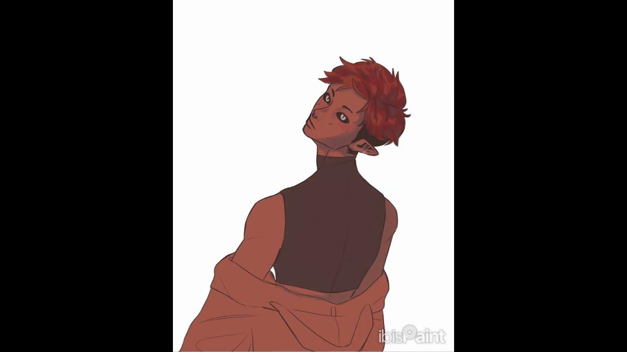 Artfight Attack #2 #art #artfight #digitalart YouTube