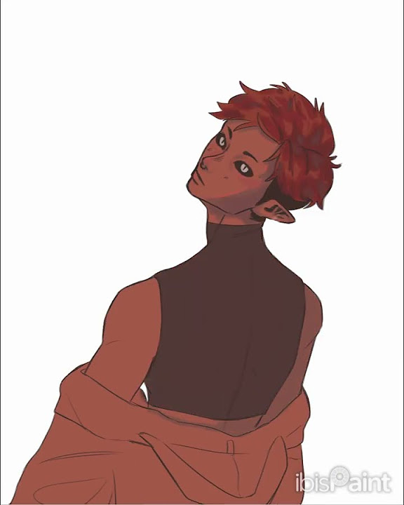 Artfight Attack #2 #art #artfight #digitalart YouTube Artfight Attack #2 #art #artfight #digitalart YouTube