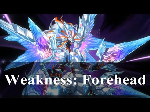 Comboing through layered interruption | ABC vs Branded | Yugioh! Master Duel
