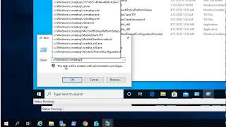 How to uninstall SCCM client remotely