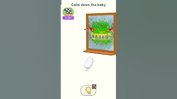 DOP2 (DELETE ONE PART) LEVEL 110 