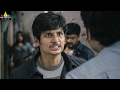 Rangam Telugu Movie Part 12 14 Jiiva, Karthika, Piaa Sri Balaji Video