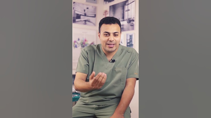 الاجهاض المنذر