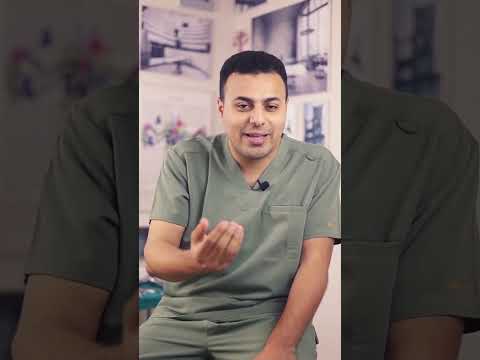 الاجهاض المنذر