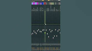 INSTANTLY Improve any Hardstyle Kick 😉