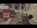 End of video