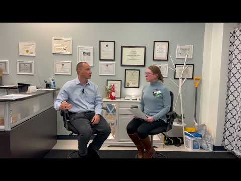 What are common wound documentation errors that surveyors notice?