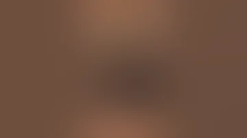 اتحداك ماتضحك ضبع نيك سكس حيوان مفترس 