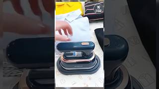 Cool Gadgets!❣️ Smart Appliances, New Gadgets, Kitchen Gadgets, Home Gadgets, Inventions🙏P_#short