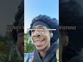 Twitch: OFFICIALLEAKY 11:30EST #fyp #leaks #streamer #viral #trending #officialleaky #funny #clips