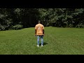 Bryan Terrell - Shoutout to God music video | Christian Rap