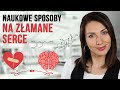 💔👨‍🔬 JAK PRZETRWAĆ ROZSTANIE? NAUKOWE SPOSOBY NA ZŁAMANE SERCE I SoSpecial