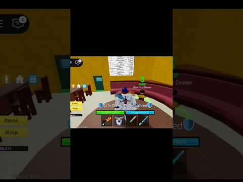 Rumble And Pain Rework Blox Fruit Phonkmusic Phonk Music Remix Slowed