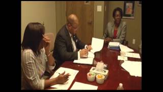 Dougherty County schools reviews grant to prevent alcohol abuse