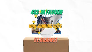 Will the EU ban social media for teens?