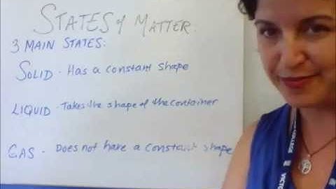 Introduction to Matter.wmv