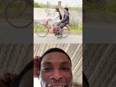 Girls eh #funny #comedy #youtubeshorts #shortvideo #viralvideo #trending #funnyvideos #shorts #viral