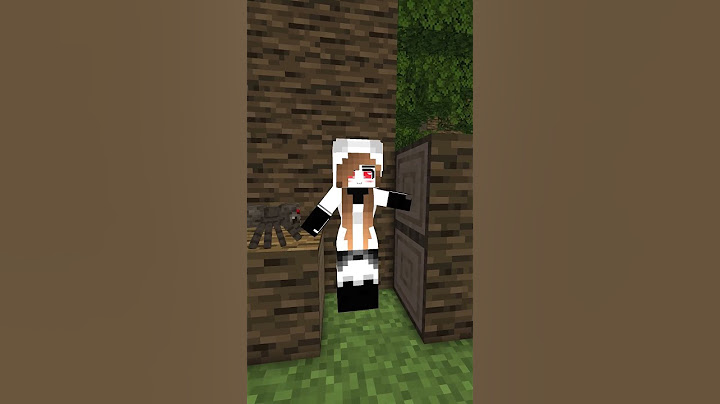Help Herobrine find Sadako - Hide & Seek The 4 sisters vs Herobrine friends #minecraft