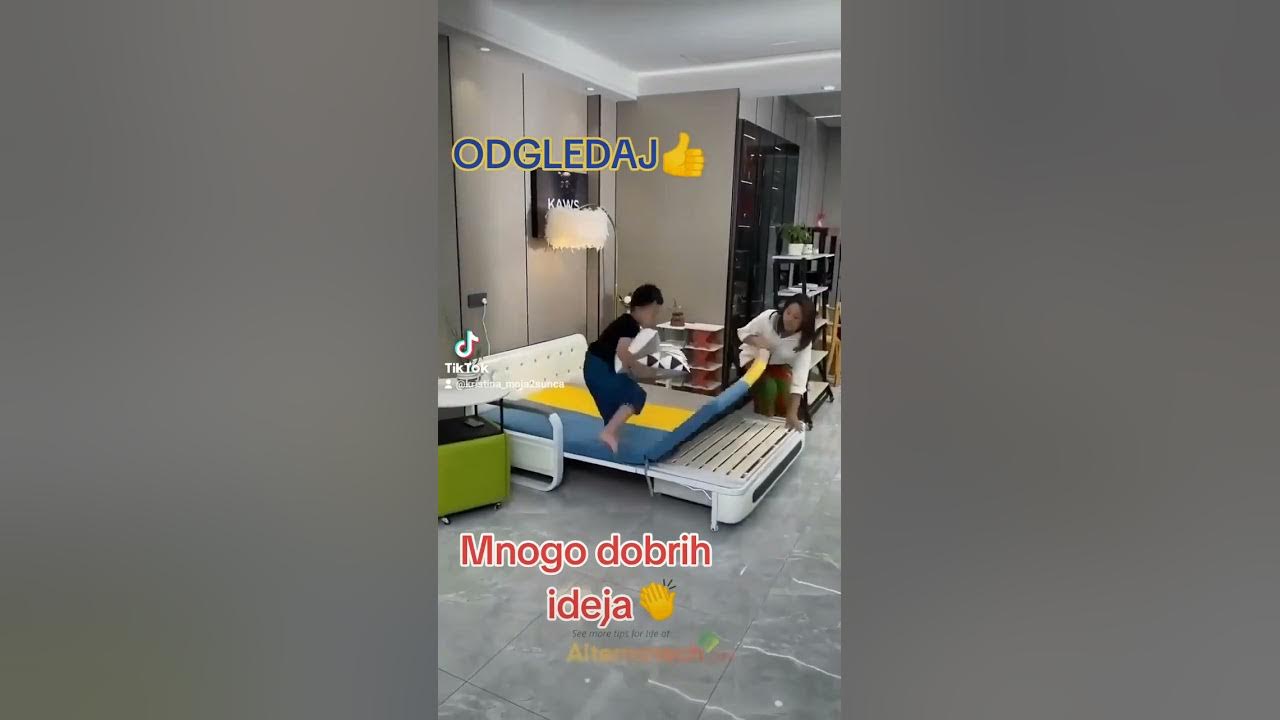 #ideja - YouTube