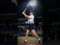 “The Women Who Saved Baseball” #motivational #inspiration #mindset #philosophy ##stoicism