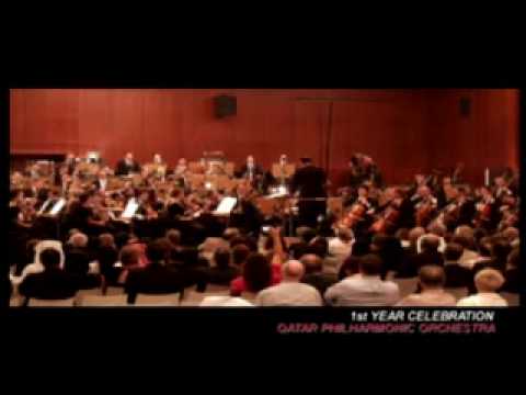 Happy Birthday 1 Verdi Schubert Rossini Wagner.mp4