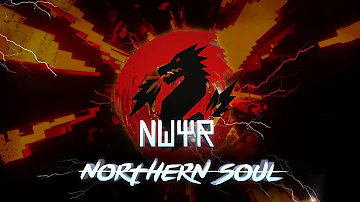 Above & Beyond - Northern Soul (NWYR Remix)