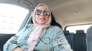 مليكة جمال : لن أتخلى لا على شبكة لورن اند اورن ولا على المقاول الذاتي مهما كان الثمن ️️️