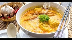 Resep Opor Tahu Tempe Super Enak Dan Praktis - Durasi: 3.21. 