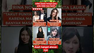 Aneh Sekali Alasannya シViral