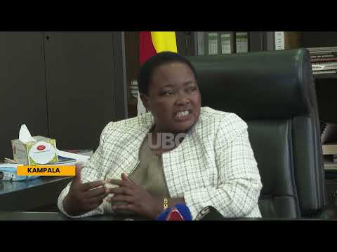 Wakiso Gears Up For Public Service Delivery Drive