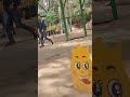 E.O.D park