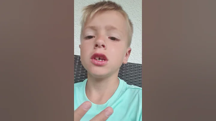 24. Juli 2021