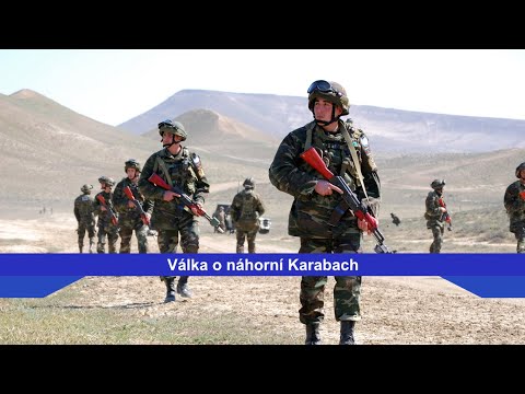 Video: Plemeno Koní V Karabachu, Hypoalergenní, Zdraví A Délka života